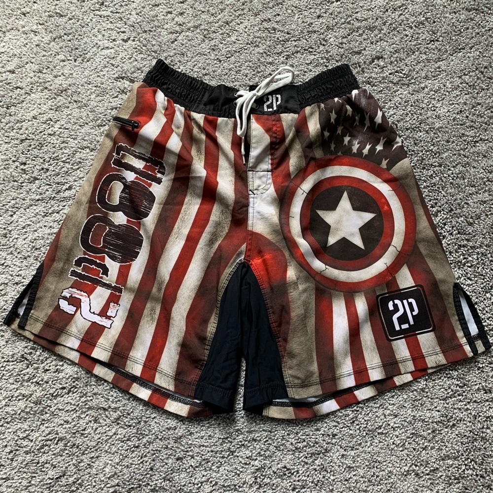 2POOD Labs Captain 3.0